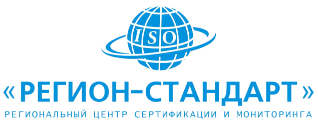 Заголовок сайта